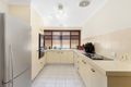 Property photo of 1/55 Treeview Drive Burleigh Waters QLD 4220