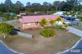Property photo of 9 Centennial Court Upper Caboolture QLD 4510