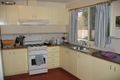 Property photo of 1 Mill Street Kyneton VIC 3444