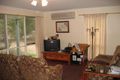 Property photo of 1 Mill Street Kyneton VIC 3444