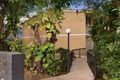 Property photo of 8/82 Miskin Street Toowong QLD 4066