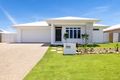 Property photo of 23 Boobook Loop Burdell QLD 4818