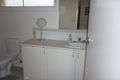 Property photo of 1/68 Madeley Street Ocean Grove VIC 3226
