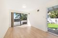 Property photo of 47 Blighs Road Cromer NSW 2099