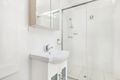 Property photo of 47 Blighs Road Cromer NSW 2099