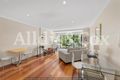 Property photo of 15/81-83 Gilderthorpe Avenue Randwick NSW 2031