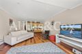 Property photo of 15/81-83 Gilderthorpe Avenue Randwick NSW 2031