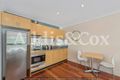 Property photo of 15/81-83 Gilderthorpe Avenue Randwick NSW 2031