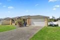 Property photo of 32 Braeroy Drive Port Macquarie NSW 2444