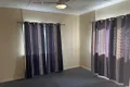 Property photo of 42 Dalmeny Street Wilsonton QLD 4350