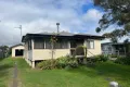 Property photo of 42 Dalmeny Street Wilsonton QLD 4350