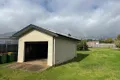 Property photo of 42 Dalmeny Street Wilsonton QLD 4350