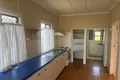 Property photo of 42 Dalmeny Street Wilsonton QLD 4350