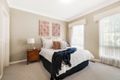 Property photo of 3 Narrawong Close Rowville VIC 3178