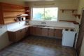 Property photo of 2/17 Jones Street Highgate Hill QLD 4101