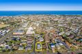 Property photo of 44A Fraser Road Long Jetty NSW 2261