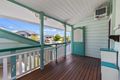 Property photo of 61 Uplands Terrace Wynnum QLD 4178
