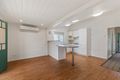 Property photo of 61 Uplands Terrace Wynnum QLD 4178