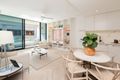 Property photo of 205/65 Cowper Wharf Roadway Woolloomooloo NSW 2011