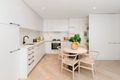 Property photo of 205/65 Cowper Wharf Roadway Woolloomooloo NSW 2011