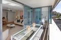 Property photo of 205/65 Cowper Wharf Roadway Woolloomooloo NSW 2011