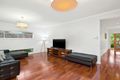 Property photo of 6 Gidgee Mews Clifton Springs VIC 3222