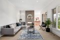 Property photo of 3 Barry Court Wonga Park VIC 3115
