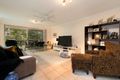 Property photo of 8/82 Miskin Street Toowong QLD 4066