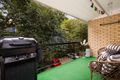 Property photo of 8/82 Miskin Street Toowong QLD 4066