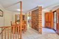 Property photo of 24 Redcedar Crescent Calamvale QLD 4116