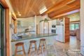 Property photo of 24 Redcedar Crescent Calamvale QLD 4116