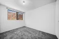 Property photo of 8/3 Mowatt Street Queanbeyan East NSW 2620