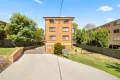 Property photo of 8/3 Mowatt Street Queanbeyan East NSW 2620
