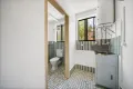 Property photo of 8/3 Mowatt Street Queanbeyan East NSW 2620