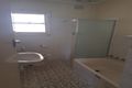 Property photo of 2/12 Fourth Avenue Glenelg East SA 5045