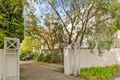 Property photo of 29/700 Lygon Street Carlton North VIC 3054