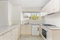 Property photo of 29/700 Lygon Street Carlton North VIC 3054