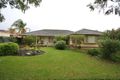 Property photo of 42 Kent Avenue Warradale SA 5046