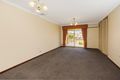 Property photo of 227/177 Dampier Avenue Kallaroo WA 6025
