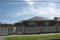 Property photo of 32 Parkside Avenue Keilor East VIC 3033