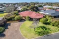 Property photo of 16 Amberley Loop Dunsborough WA 6281