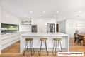 Property photo of 5 Gabi Place Waramanga ACT 2611