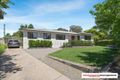 Property photo of 5 Gabi Place Waramanga ACT 2611