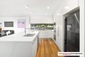 Property photo of 5 Gabi Place Waramanga ACT 2611