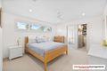 Property photo of 5 Gabi Place Waramanga ACT 2611