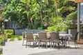 Property photo of 7 Apollo Place Port Hacking NSW 2229