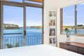 Property photo of 7 Apollo Place Port Hacking NSW 2229