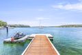 Property photo of 7 Apollo Place Port Hacking NSW 2229