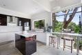 Property photo of 7 Apollo Place Port Hacking NSW 2229