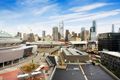 Property photo of 1308/100 Harbour Esplanade Docklands VIC 3008